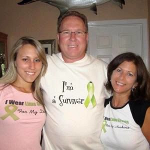 Meet your Posher, Ann marie